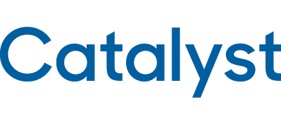 Catalyst