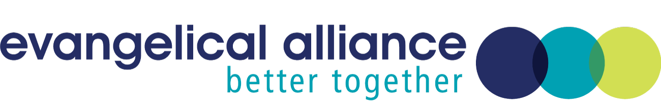 Evangelical Alliance