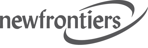 Newfrontiers